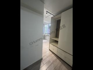 Tsim Sha Tsui - Long Kee Mansion 05