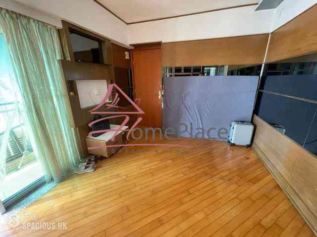 Sheung Wan - Princeton Tower 02
