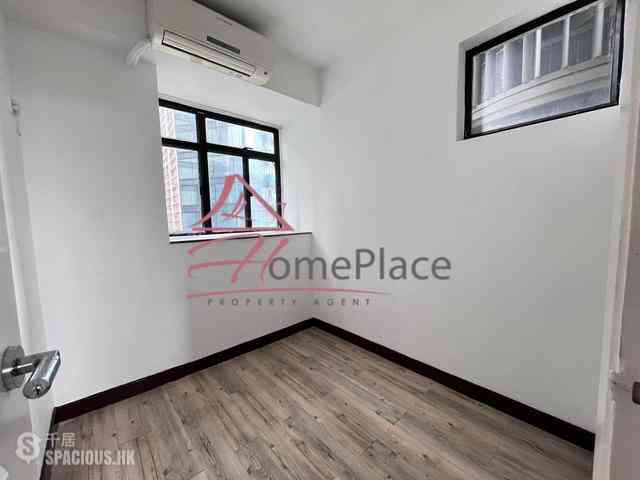 Mid Levels Central - Jadestone Court 03