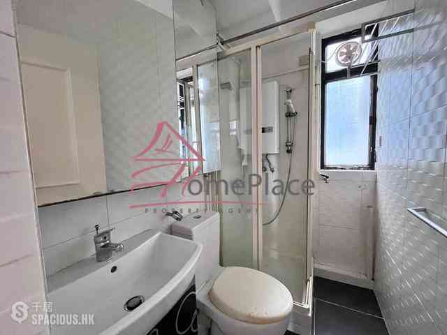Mid Levels Central - Jadestone Court 06