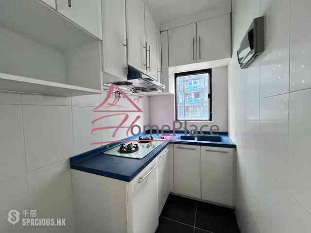 Mid Levels Central - Jadestone Court 07