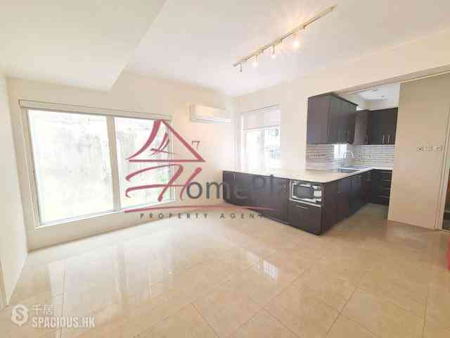Poho - 152-154, Hollywood Road 01
