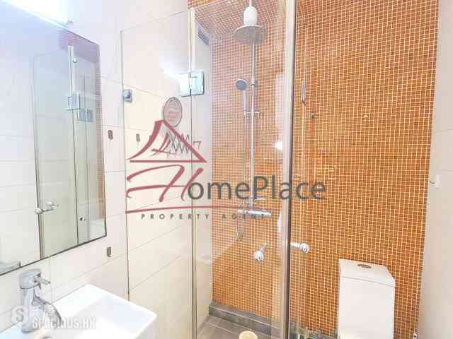 Poho - 152-154, Hollywood Road 02