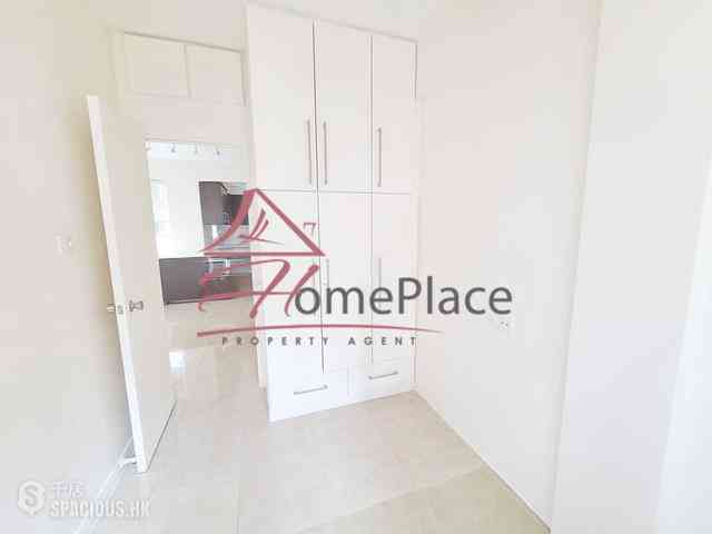 Poho - 152-154, Hollywood Road 03