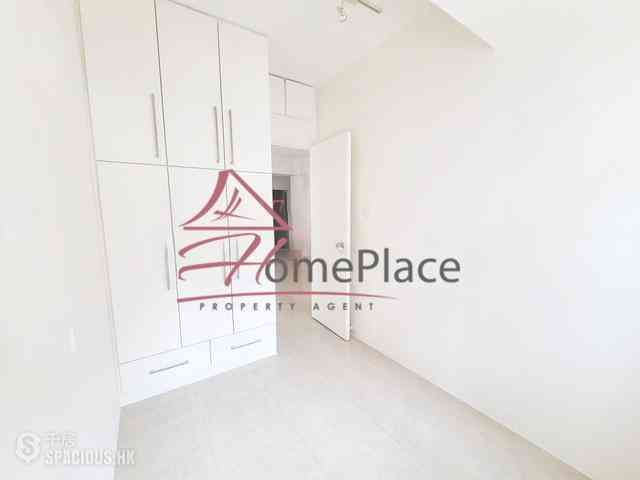 Poho - 152-154, Hollywood Road 04