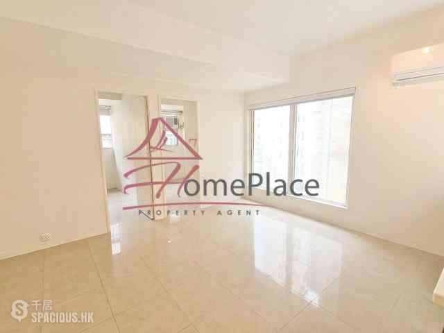 Poho - 152-154, Hollywood Road 05