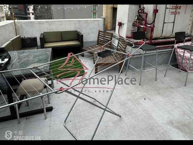 Poho - 152-154, Hollywood Road 07