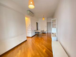 Sheung Wan - One Pacific Heights 02