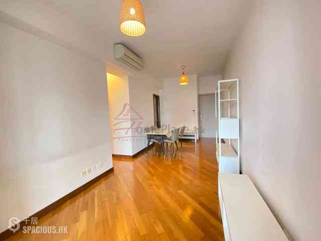 Sheung Wan - One Pacific Heights 02