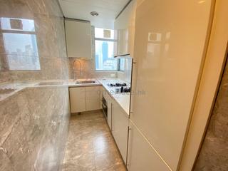 Sheung Wan - One Pacific Heights 04