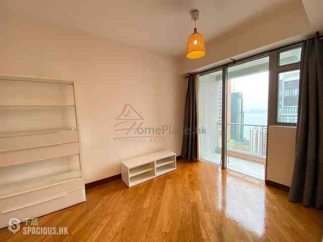 Sheung Wan - One Pacific Heights 06
