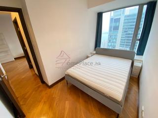 Sheung Wan - One Pacific Heights 07