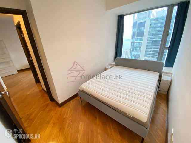 Sheung Wan - One Pacific Heights 07