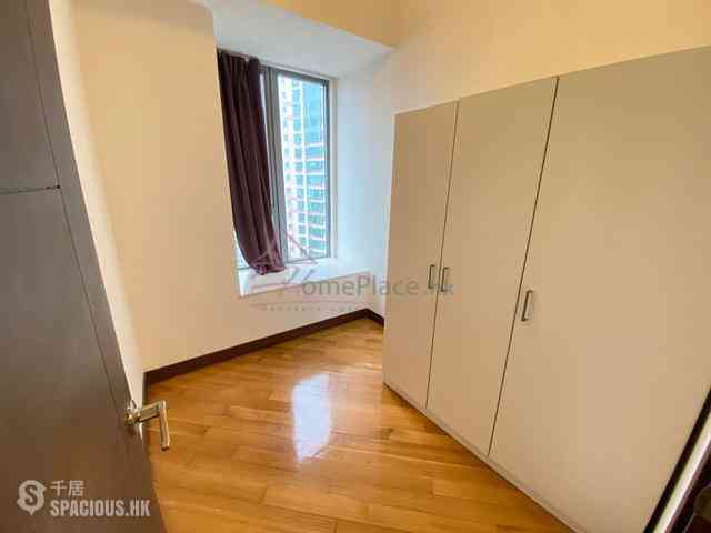 Sheung Wan - One Pacific Heights 09