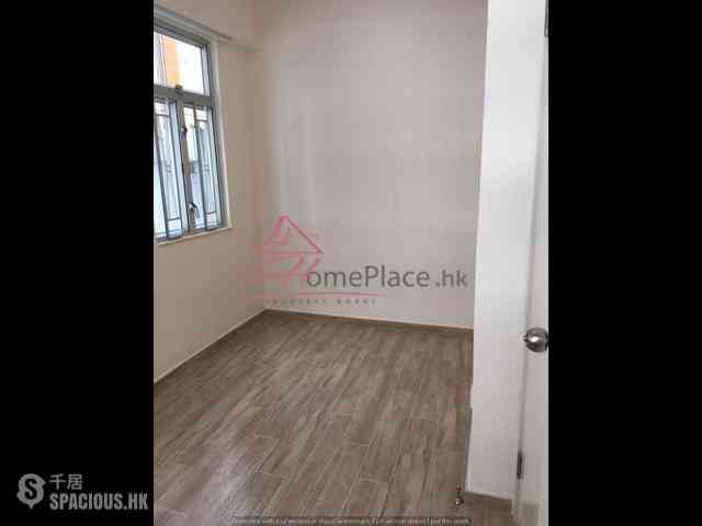 Soho - Wai Yuen Building 05