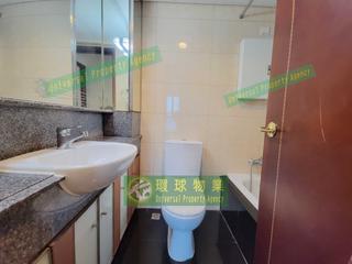 Kennedy Town - The Merton Tower 2 13