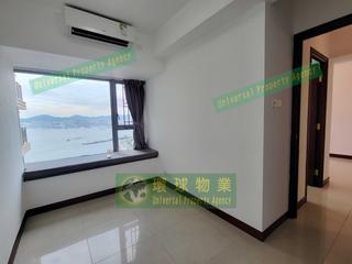 Kennedy Town - The Merton Tower 2 06