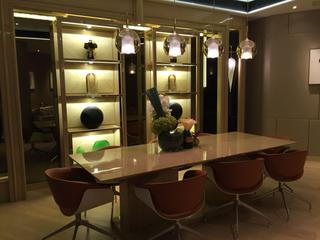 Kennedy Town - Cadogan 31
