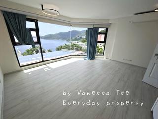 Clear Water Bay - Silver Fountain Terrace 03