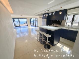 Clear Water Bay - Silver Fountain Terrace 04