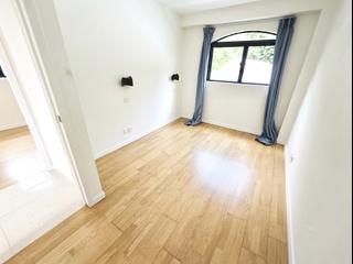 Clear Water Bay - Silver Fountain Terrace 10