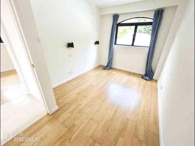 Clear Water Bay - Silver Fountain Terrace 10