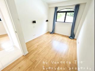 Clear Water Bay - Silver Fountain Terrace 12