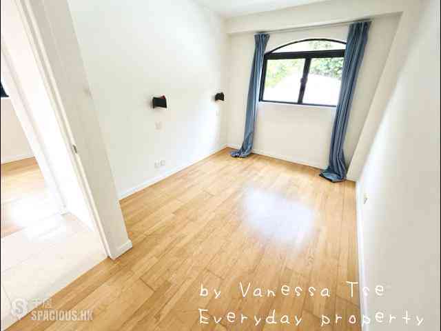 Clear Water Bay - Silver Fountain Terrace 12