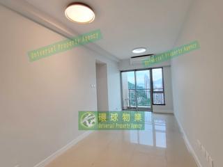Kennedy Town - The Merton Tower 3 05