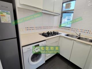 Kennedy Town - The Merton Tower 3 17