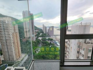 Kennedy Town - The Merton Tower 3 14