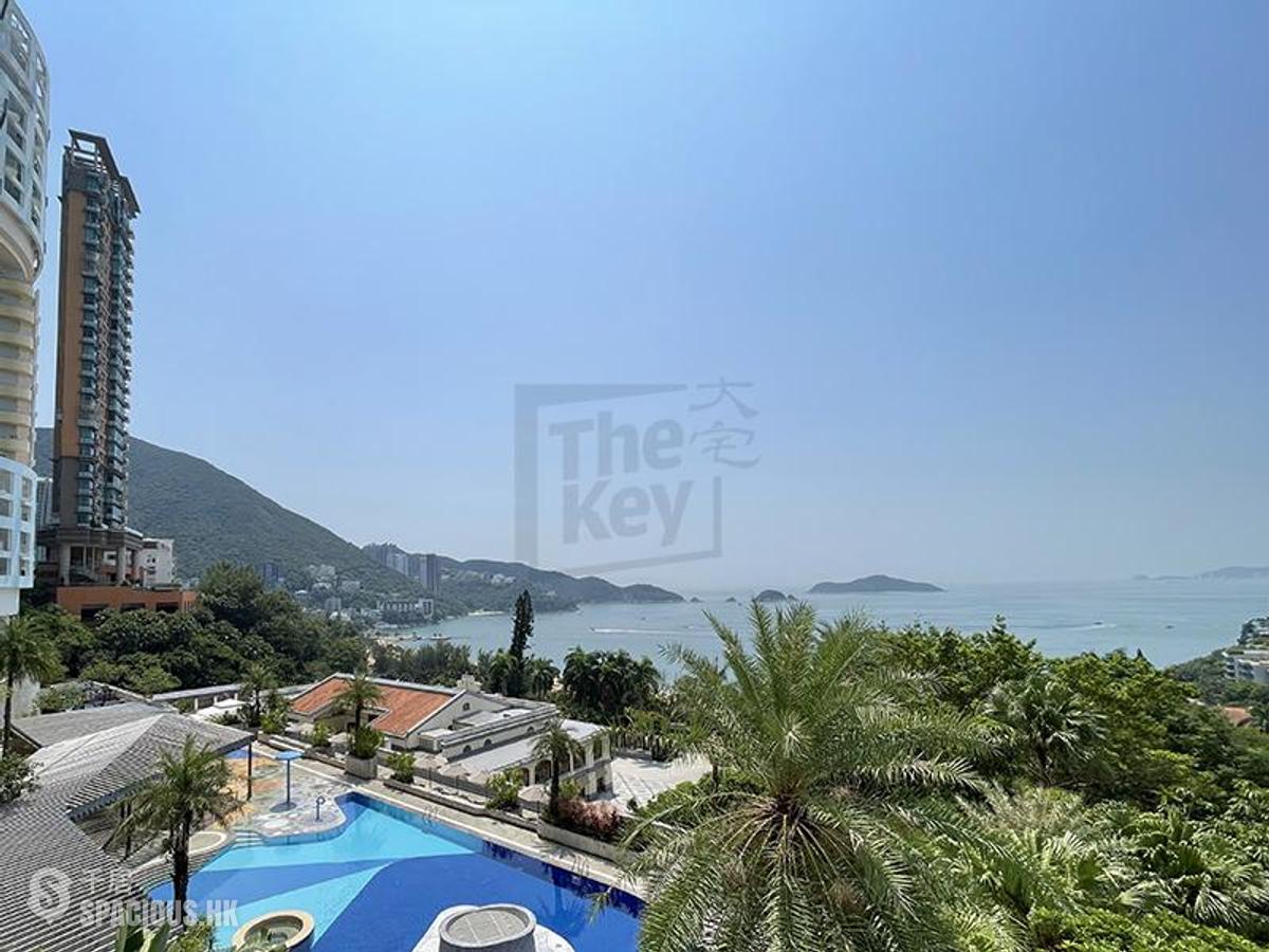 Repulse Bay - The Repulse Bay 01
