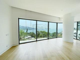 Repulse Bay - The Repulse Bay 04