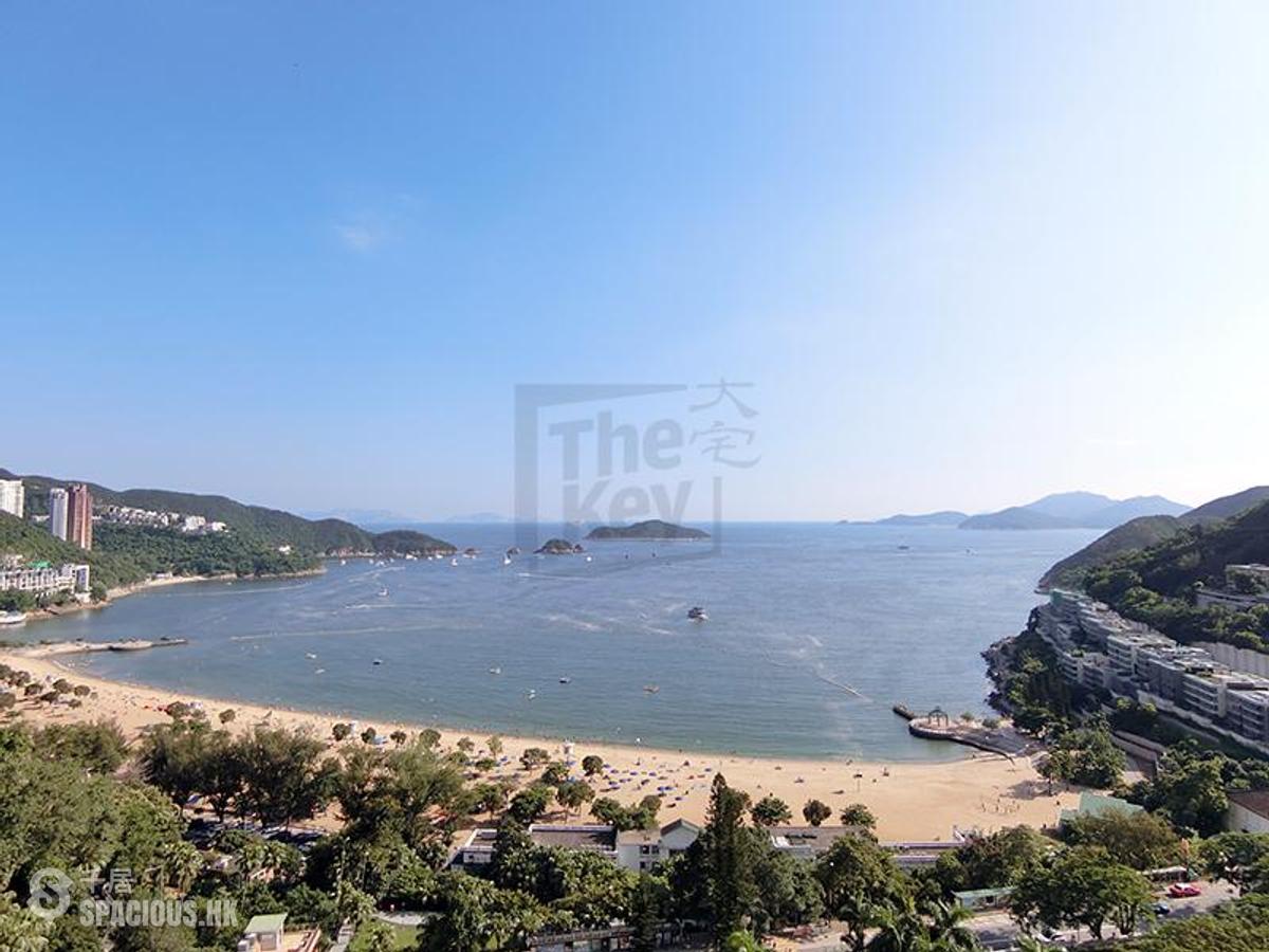 Repulse Bay - The Repulse Bay 01