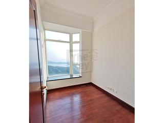 The Peak - The Mount Austin 11