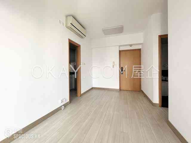 Sheung Wan - Manhattan Avenue 04