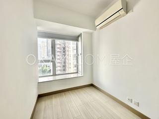 Sheung Wan - Manhattan Avenue 05