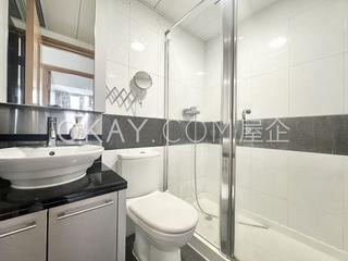 Sheung Wan - Manhattan Avenue 10