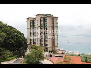 The Peak - Chelsea Court 04