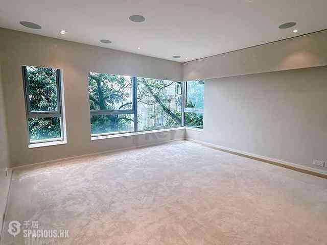 The Peak - Haking Mansions 02