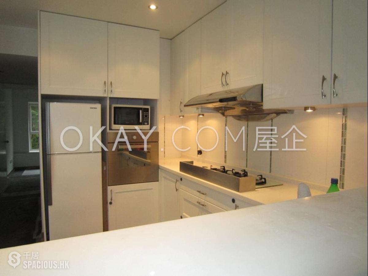 Discovery Bay - Discovery Bay Phase 4 Peninsula Village Crestmont Villa 01
