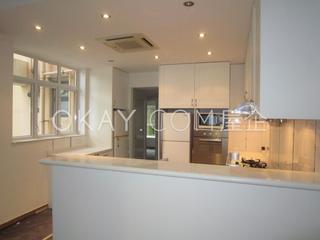 Discovery Bay - Discovery Bay Phase 4 Peninsula Village Crestmont Villa 02
