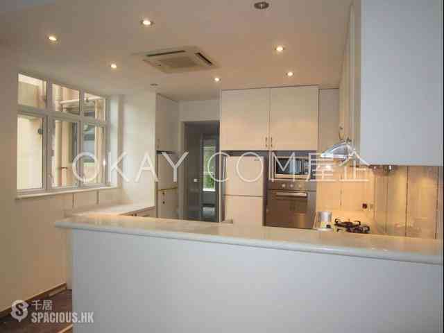Discovery Bay - Discovery Bay Phase 4 Peninsula Village Crestmont Villa 02
