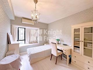 Mid Levels West - Kingsford Height 11