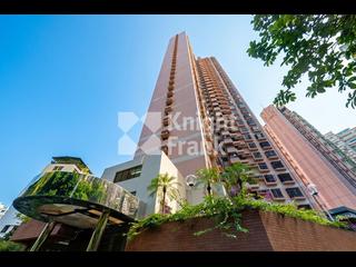 Mid Levels West - Kingsford Height 16
