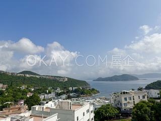清水灣 - 相思灣 10