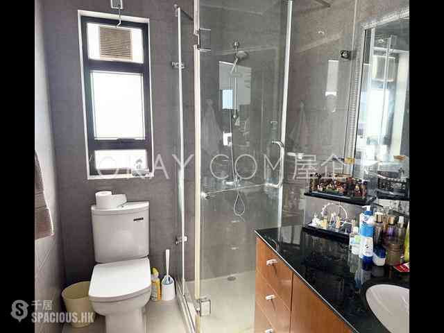 Clear Water Bay - Sheung Sze Wan 11