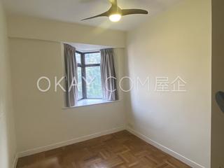 Mid Levels East - Bamboo Grove 06