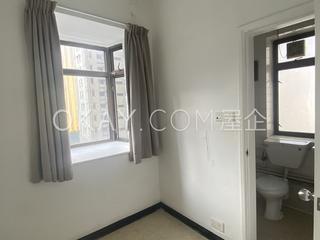 Mid Levels East - Bamboo Grove 10