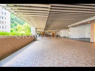 Mid Levels East - Bamboo Grove 16